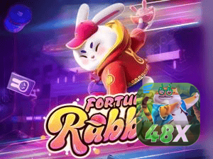48X BET bônus R$5.000 + 500 giros - Rollover 35x, prazo 30 dias, 38% taxa conversão